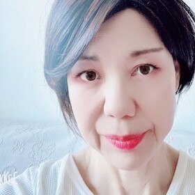 阿部 真弓のプロフィール写真