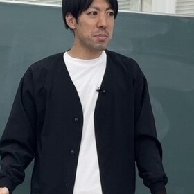ダイエットコーチ TOSHIのプロフィール写真