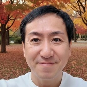 秋山/ AI収益化の達人のプロフィール写真
