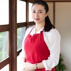 天野 理恵のプロフィール写真