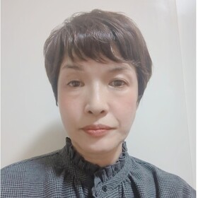 佐々木 博子のプロフィール写真