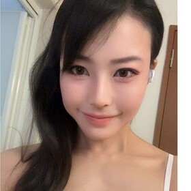 ＫＡＫＯ バレエストレッチのプロフィール写真