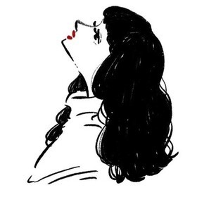 山口 留奈のプロフィール写真