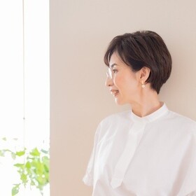 くまざわ えみのプロフィール写真