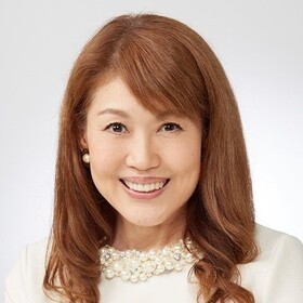 森川 みどりのプロフィール写真