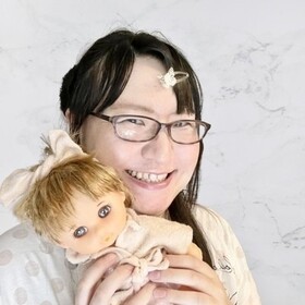 中野 愛子のプロフィール写真