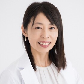 つじもと ともみのプロフィール写真