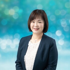 岡部 千鶴のプロフィール写真