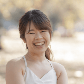 板倉 麻衣のプロフィール写真