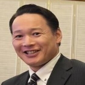 川本 一希のプロフィール写真