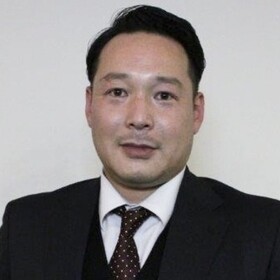 川本 一希のプロフィール写真