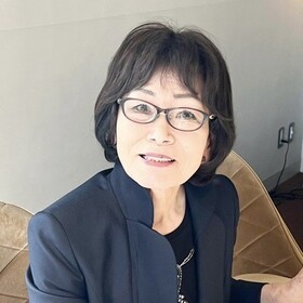 三宅 由美のプロフィール写真