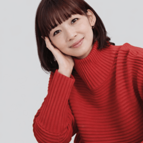 原田 美沙のプロフィール写真