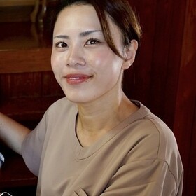 田仲 奈々のプロフィール写真