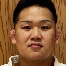 佐藤 奨馬のプロフィール写真