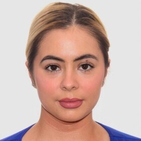 Momo and Youのプロフィール写真