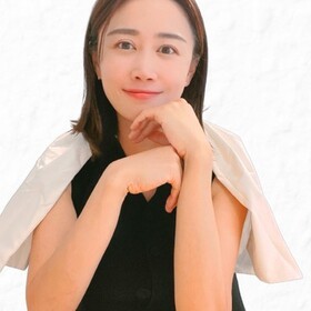 Yuko ゆうこのプロフィール写真