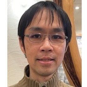 曽我部 統一朗のプロフィール写真