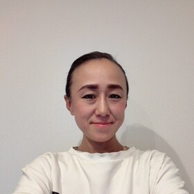 Misa Natural Lifeのプロフィール写真