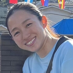 kizuna.sign めぐみのプロフィール写真