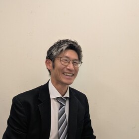 五十嵐 光平のプロフィール写真