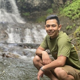 橋本 竜之助のプロフィール写真