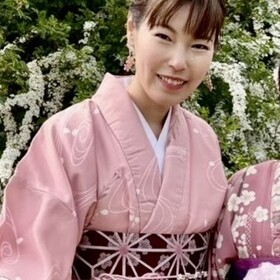 櫻井 保美のプロフィール写真