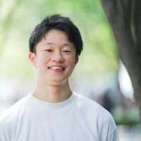 金子 渉のプロフィール写真