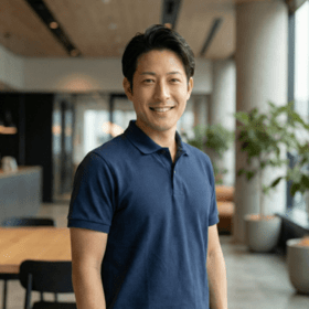 遠藤 恵汰のプロフィール写真