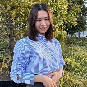 みな Minaのプロフィール写真