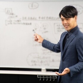 梅本 亮太のプロフィール写真