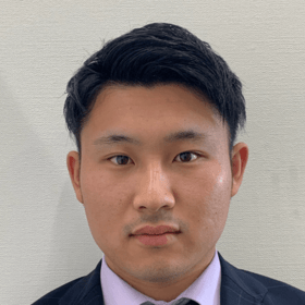 清田 雄飛のプロフィール写真