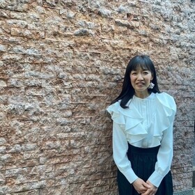 田口 なおこのプロフィール写真