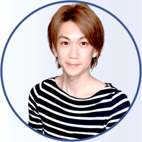 Miracle (Kenichi Sakakibara)のプロフィール写真