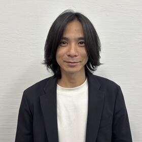 動画編集スクール MASTERのプロフィール写真