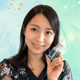 フェムケア講師 あやさんのプロフィール写真