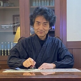 齊藤 正光のプロフィール写真