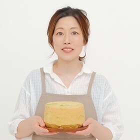 狩野 麻記のプロフィール写真