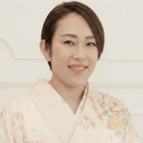 八幡 百架　（はちまん　ももか）のプロフィール写真