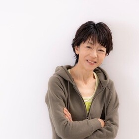 工藤 恵美子のプロフィール写真