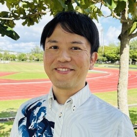 上村 匠のプロフィール写真