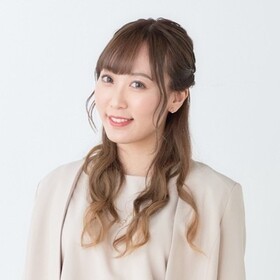 吉川 菜月のプロフィール写真