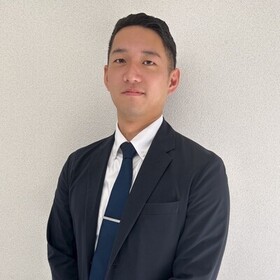 村田 将規のプロフィール写真