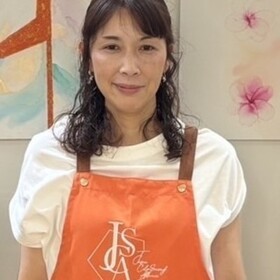 NAOKO 🎨のプロフィール写真