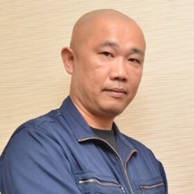 島尻 則章のプロフィール写真