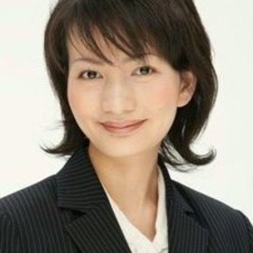 萩原あみのあなたの天職発見 感情整理ノート術セミナー ストアカ