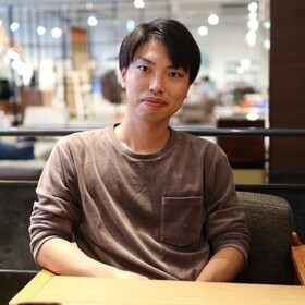 髙田 正希のプロフィール写真