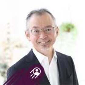 三宅 和文のプロフィール写真