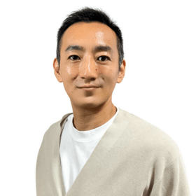 ナカムラ タロウのプロフィール写真
