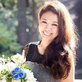 Sawai Kahoriのプロフィール写真